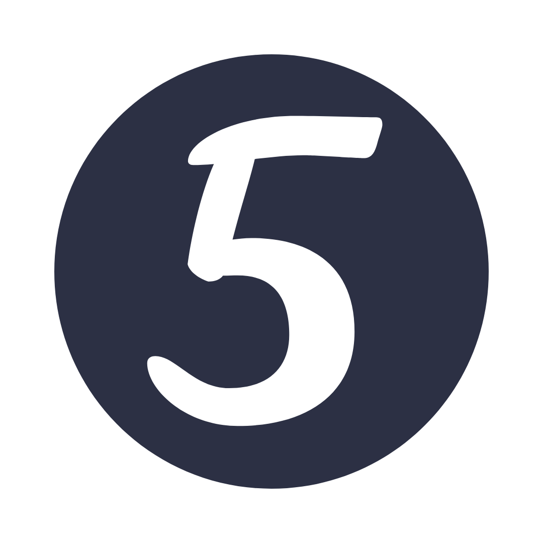 5 - Next Steps in Dermatology