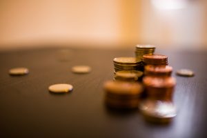 financial planning
