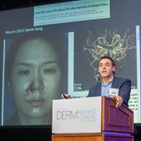 ODAC Derm Expert