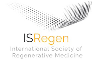 ISRegen society