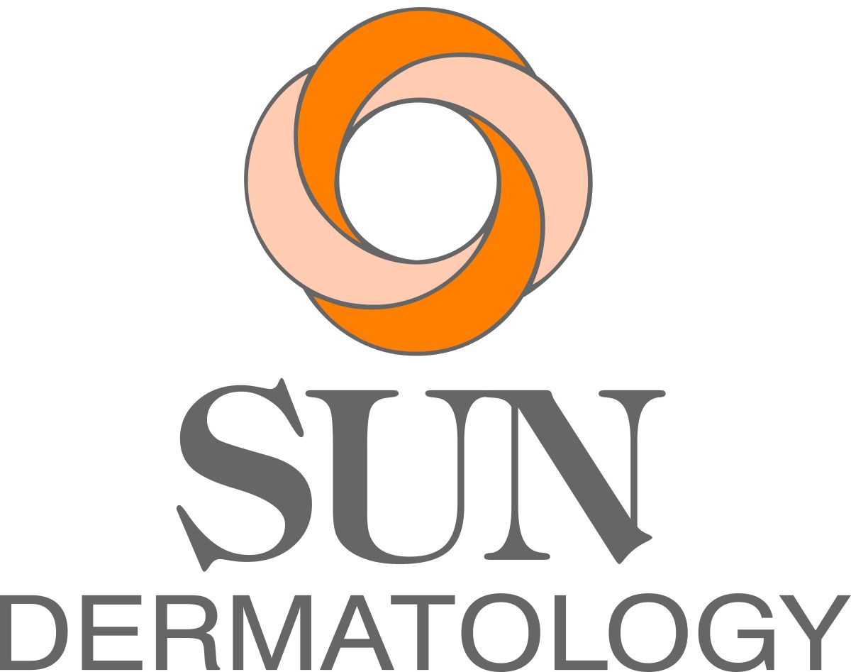Sun Dermatology