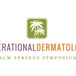 Generational Dermatology