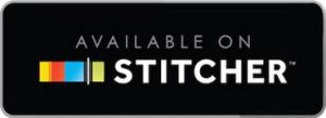 Stitcher