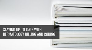 Billing and Coding