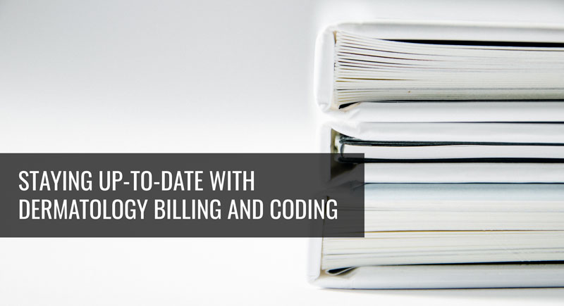Billing and Coding