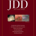December JDD Cover