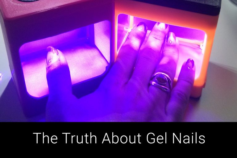 patient-buzz-the-truth-about-gel-nails-the-expert-weighs-in-next