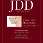 JDD January issue