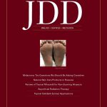 JDD February Issue