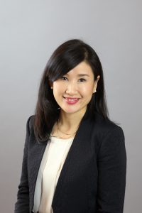 InYoung Kim MD, PhD