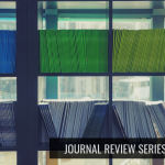Journal Review Series