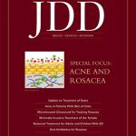 JDD June Issue