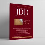 JDD July 2019 Issue