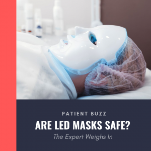 LED Masks