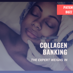 Collagen Banking