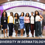diversity in dermatology