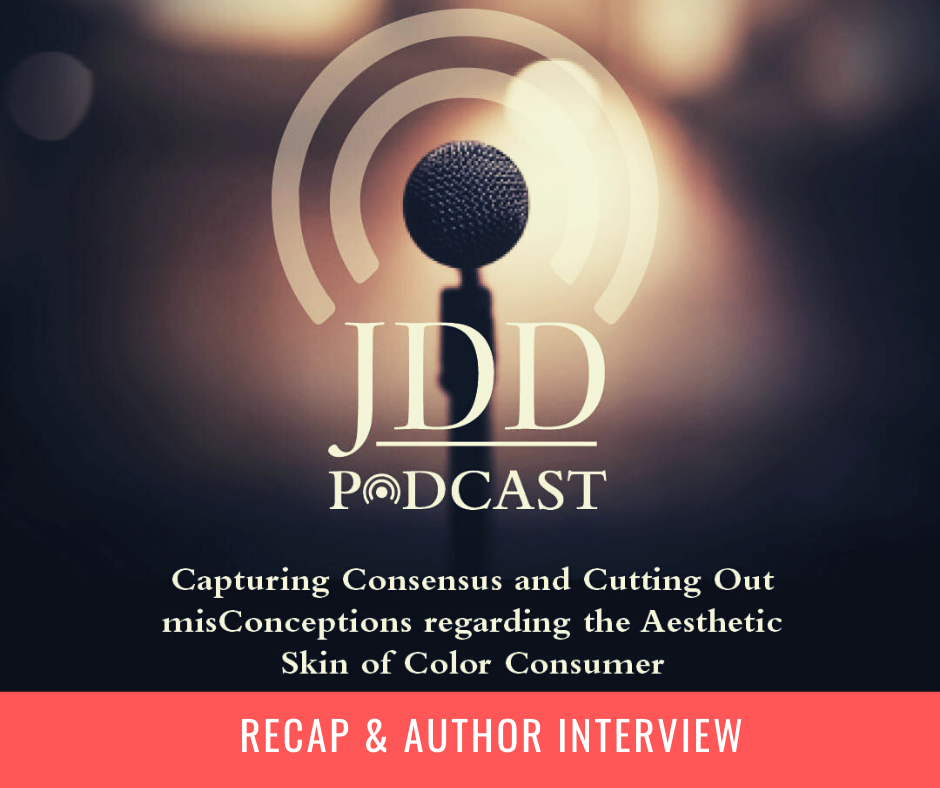 JDD Podcast