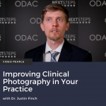 Clinical Photography Pearls