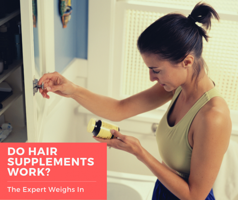 Crystal Aguh Archives Next Steps in Dermatology