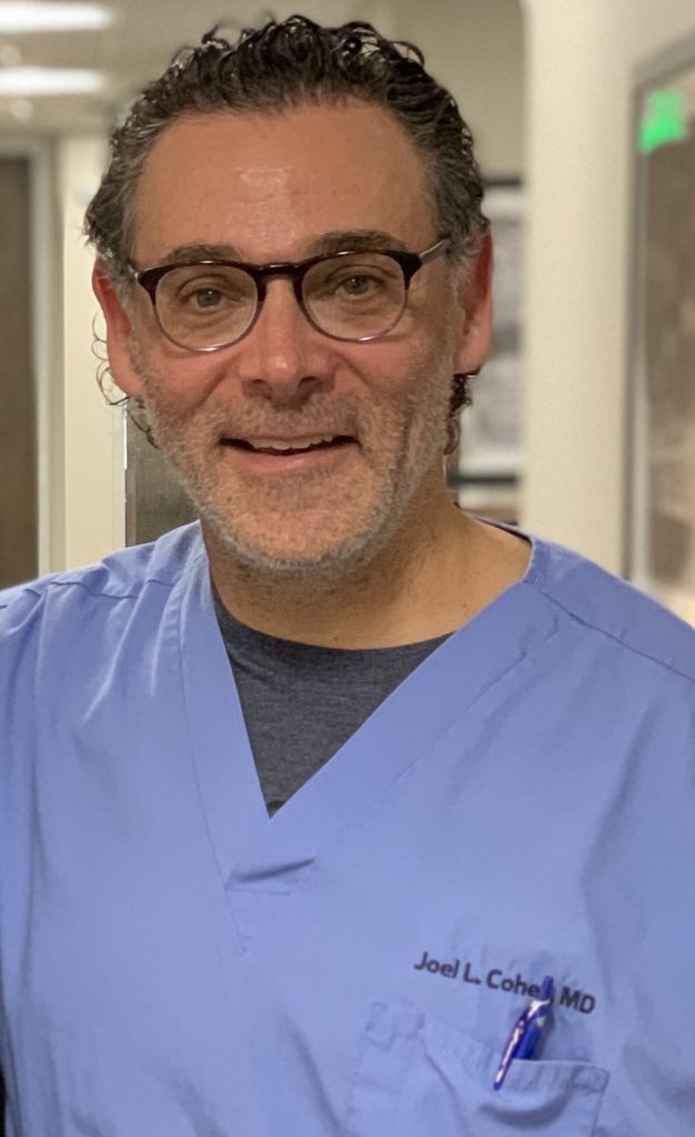 COVID19 Urgent Medical and Aesthetic Issues for Dermatology Next