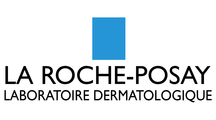 La Roche-Posay