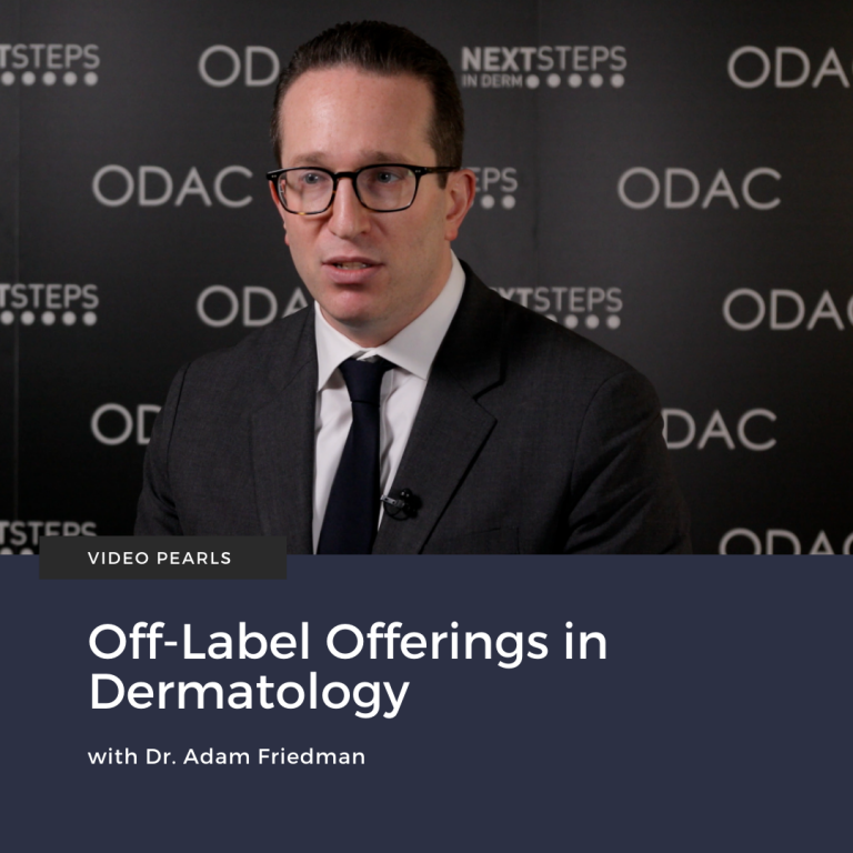 Hydroxychloroquine, Pentoxifylline, and Colchicine OffLabel is ON in