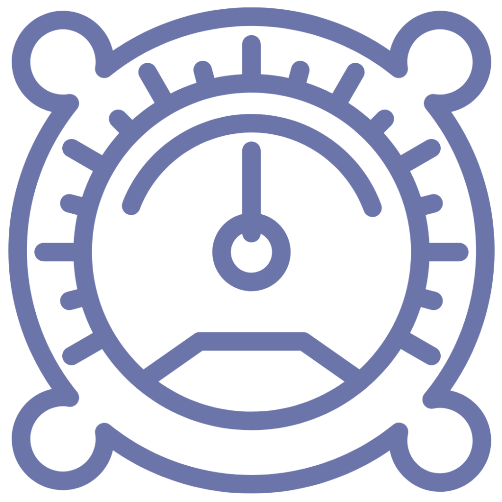 Keloid Treatment in Skin of Color New Techniques & Pearls from the