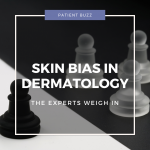 skin bias in dermatology