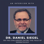 Daniel Siegel MD