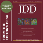 JDD December 2020 Issue