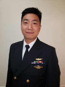 Sang Kim, MD