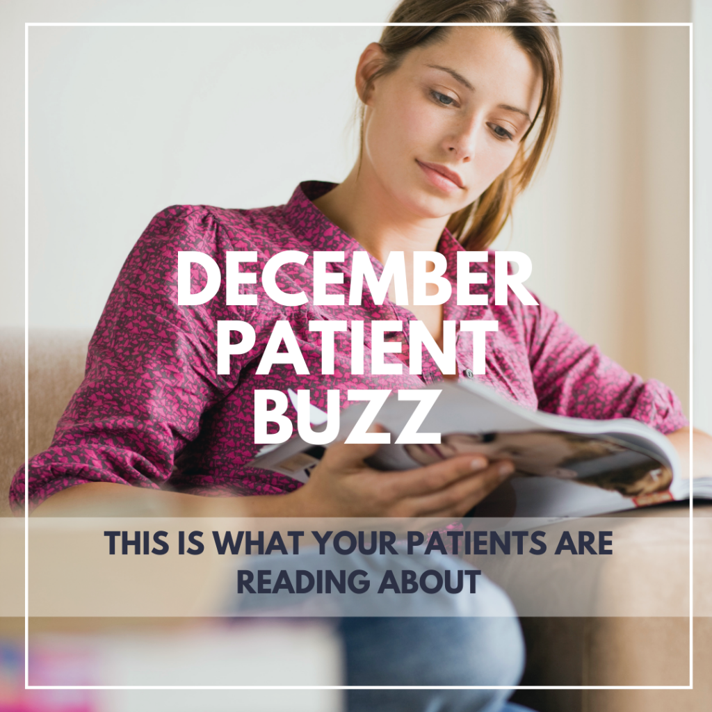 Patient Buzz Series Skincare Product No Nos Next Steps In Dermatology