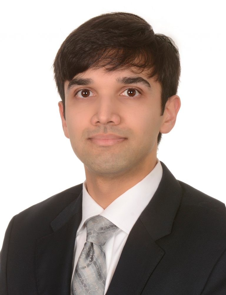 Azam Qureshi, MD - Next Steps in Dermatology