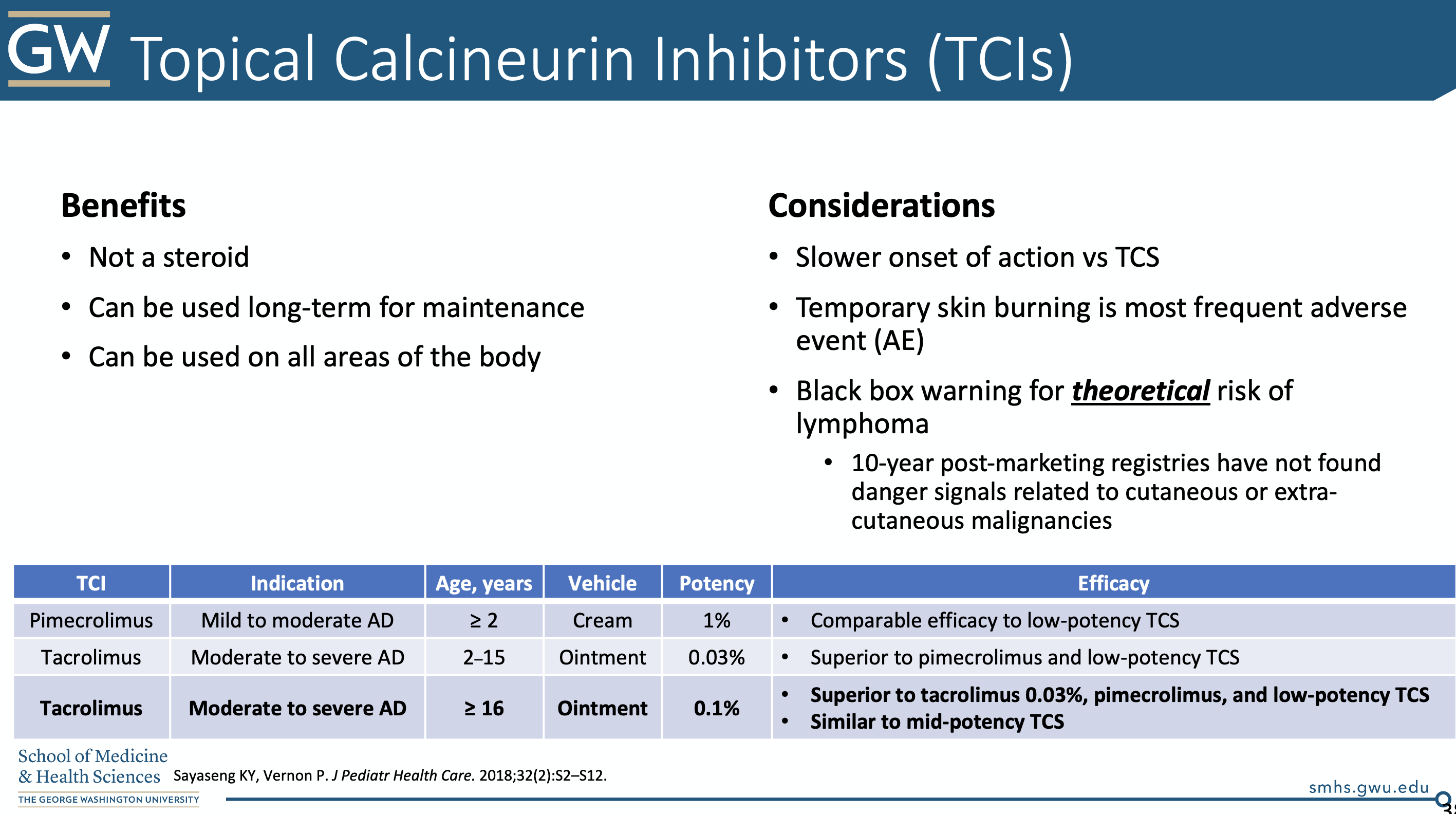 The efficacy of minocycline hydrochloride ointment versus iodoform