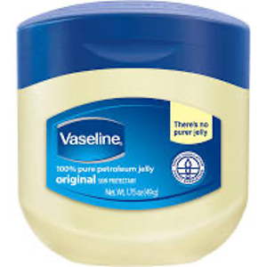 Vaseline