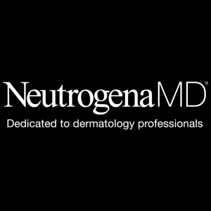 NeutrogenaMD