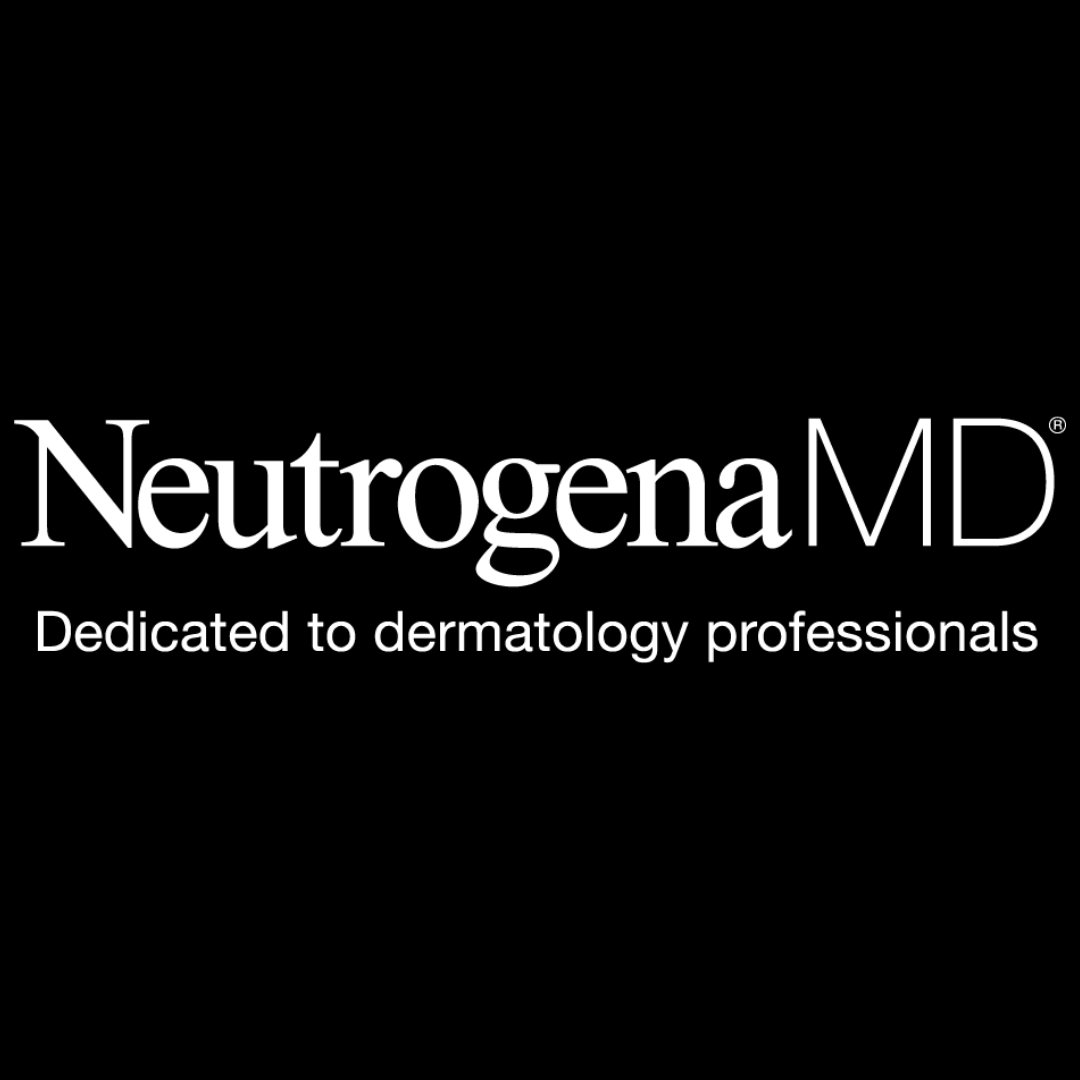 Neutrogena transparent background PNG cliparts free download | HiClipart