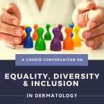 Equity Diversity and Inclusion