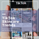 TikTok Skincare Trends