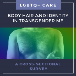 body hair in transgender men