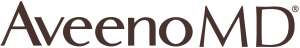 AveenoMD logo