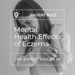 eczema