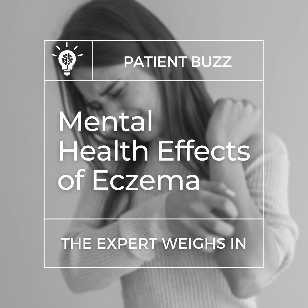 eczema
