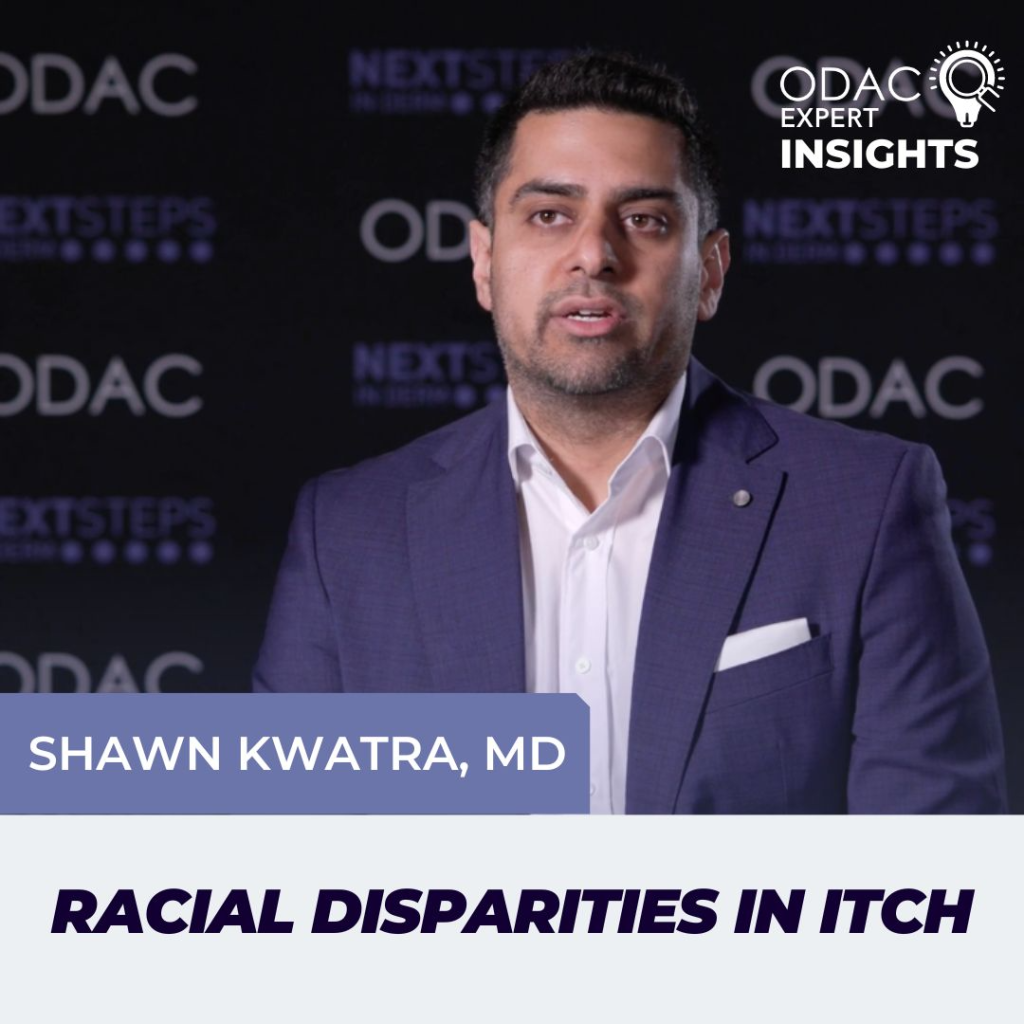 racial-disparities-in-itch-next-steps-in-dermatology