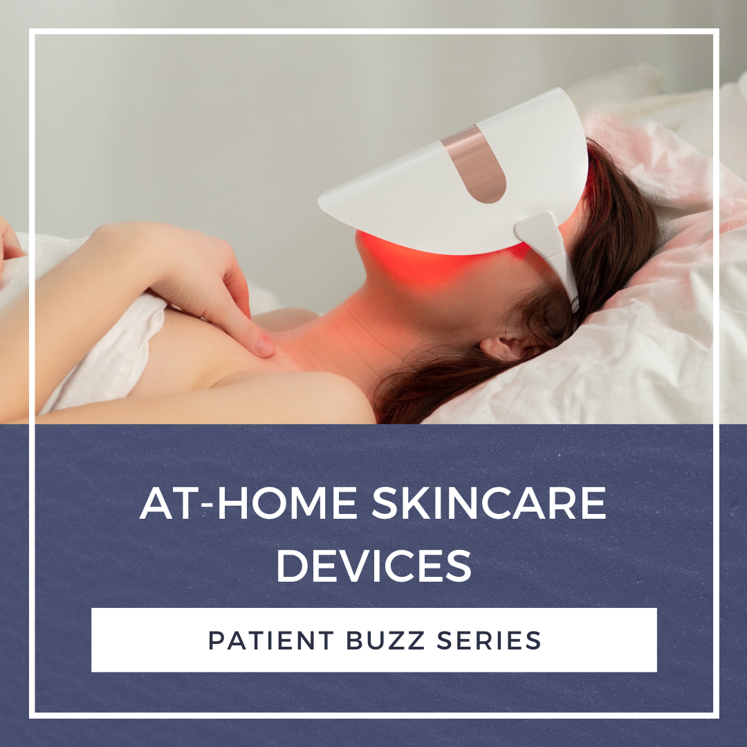 skincare devices