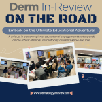 derm in-review