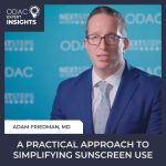 SUNSCREEN