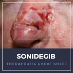 Sonidegib