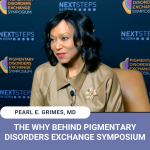 Pigmentary Disorders