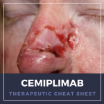 Cemiplimab